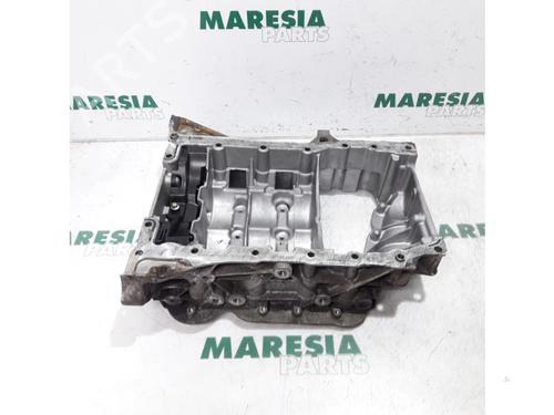 Used Front right seatbelt RENAULT MASTER III Van (FV) 2.3 dCi 125 FWD (FV0C, FV0D, FV0G, FV0H, FV0J, FV0K,... (125 hp) 31394883