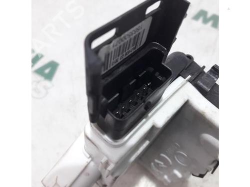 Electronic module CITROËN C3 II (SC_) 1.6 HDi | BP31436422M83 