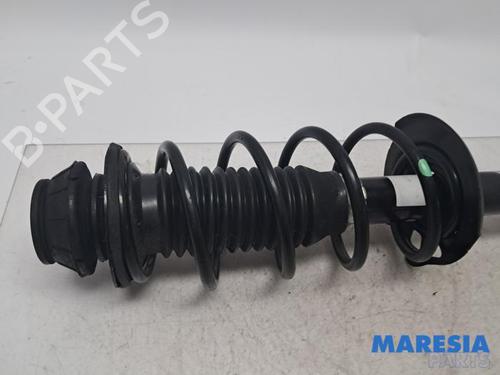 Right front shock absorber PEUGEOT 108 1.0 VTi | BP37524191M17 - Image 3