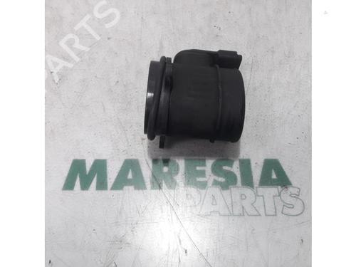 mass-air-flow-sensor-citroen-berlingo-box-bodympv-b9-2008-31490835 main image
