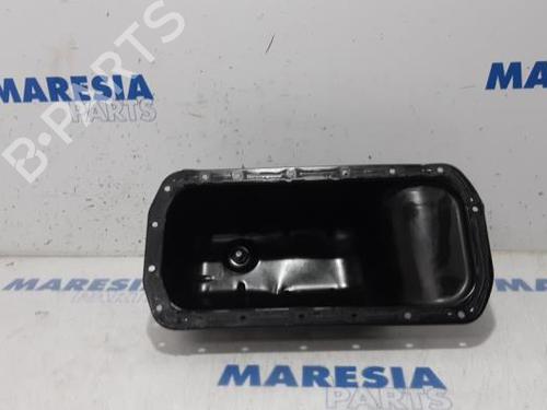 front-right-seatbelt-peugeot-5008-0u_-0e_-2009-2010-2011-2012-2013-2014-2015-2016-2017-31444465 main image