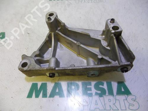 Gearbox mount CITROËN C2 (JM_) 1.4 | BP31429305M88 - Image 2