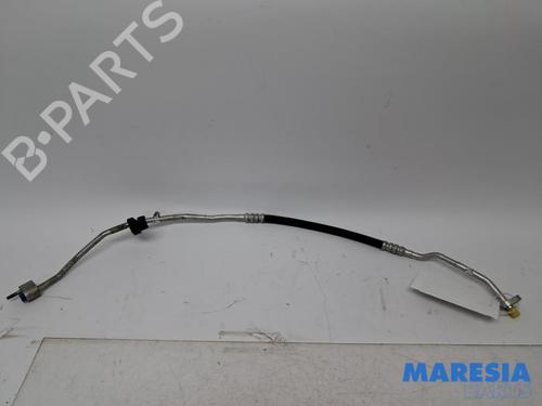 Used AC pipe AC pipe 36985557 36985557