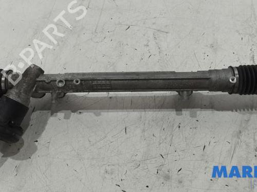 Steering rack RENAULT CAPTUR I (J5_, H5_) 1.3 TCe 150 (J5NK, J5JS) | BP34007107M22  - Image 6