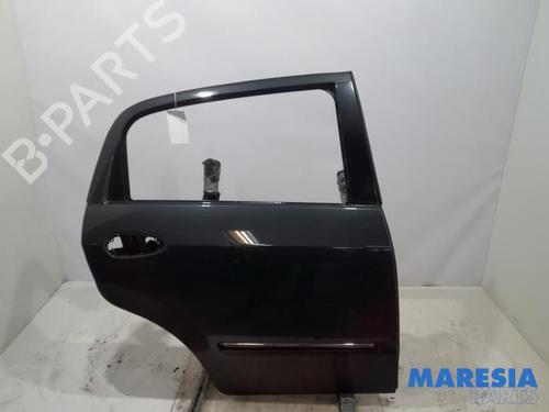 BP31417441C5 main image