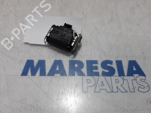electronic-sensor-peugeot-rcz-2010-2011-2012-2013-2014-2015-31520831 main image
