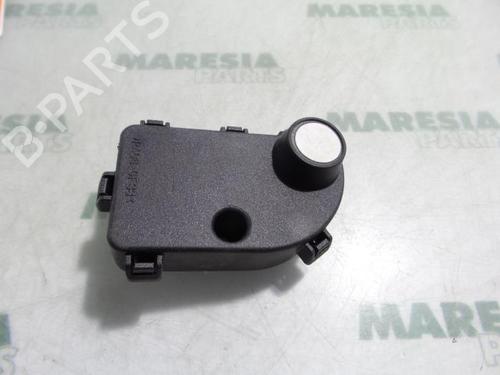 Electronic sensor RENAULT ESPACE IV (JK0/1_) 2.2 dCi (JK0H) | BP31466560M84