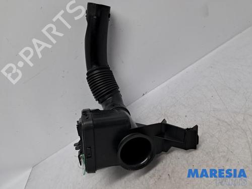 Pipe CITROËN C4 CACTUS 1.2 THP 110 | BP31507915M125