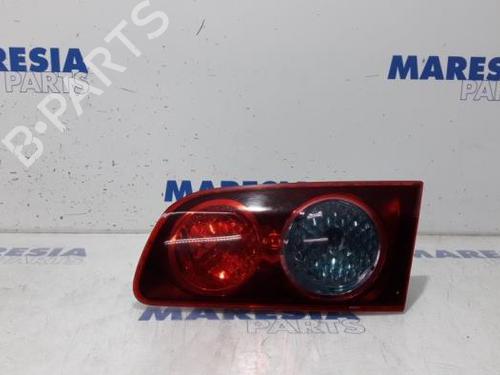 Used Right taillight FIAT CROMA (194_) 2.2 16V (147 hp) 31523798