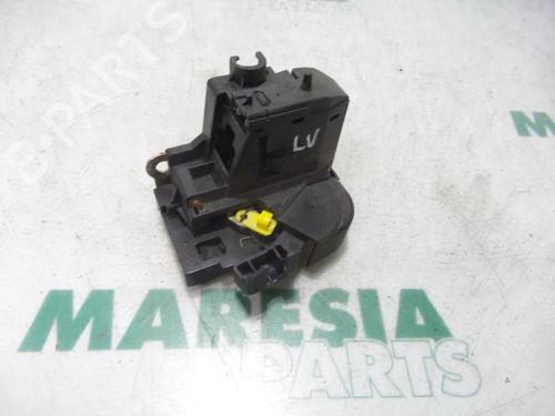 electronic-module-renault-scenic-i-mpv-ja01_-fa0_-1999-2000-2001-2002-2003-2004-2005-2006-2007-2008-2009-2010-31420111 main image