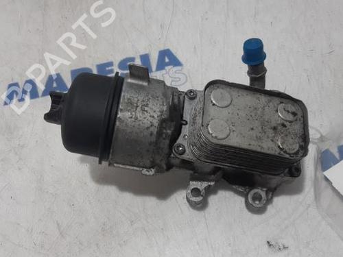 Other CITROËN DS5 2.0 HDi 165 | BP31509520O1 