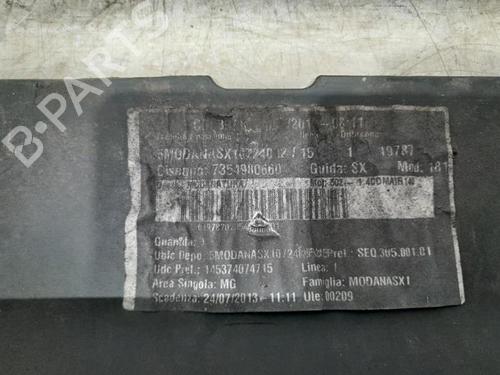 Other LANCIA DELTA III (844_) 1.4 16V (844.AXL1A) | BP31419978O1