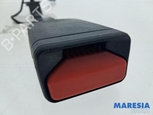 Used Seat buckle Seat buckle 37524368 37524368