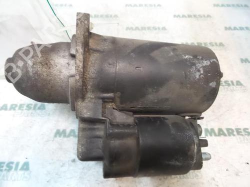 Used Starter ALFA ROMEO 146 (930_) 1.6 i.e. (930.B2) (103 hp) 31521449