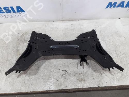 Subframe PEUGEOT RCZ 1.6 16V | BP31389036M9