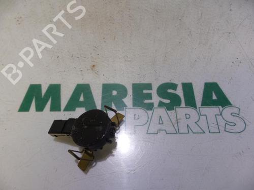 Used Electronic sensor CITROËN C4 CACTUS 1.6 BlueHDi 100 (99 hp) 31414296