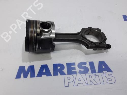 other-fiat-bravo-ii-198_-2006-2007-2008-2009-2010-2011-2012-2013-2014-2015-2016-31440205 main image