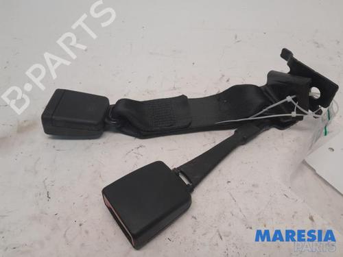 BP31522579I32 main image