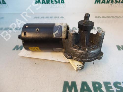 front-wiper-motor-citroen-berlingo-berlingo-first-box-bodympv-m_-1996-1997-1998-1999-2000-2001-2002-2003-2004-2005-2006-2007-2008-2009-2010-2011-31480741 main image