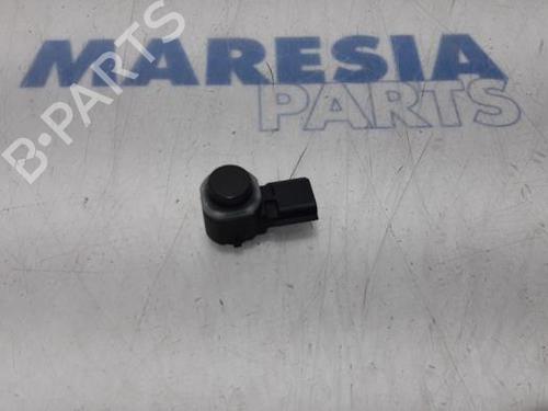 electronic-sensor-renault-megane-iii-coupe-dz01_-2008-2009-2010-2011-2012-2013-2014-2015-2016-31475319 main image