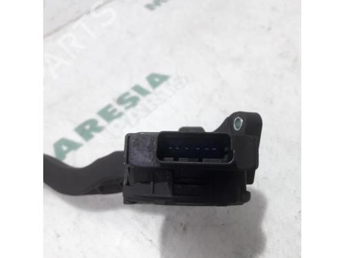 Electronic module CITROËN C3 III (SX) 1.2 THP 110 (SXHNPS, SXHNZT, SXHNZ6) | BP31529515M83