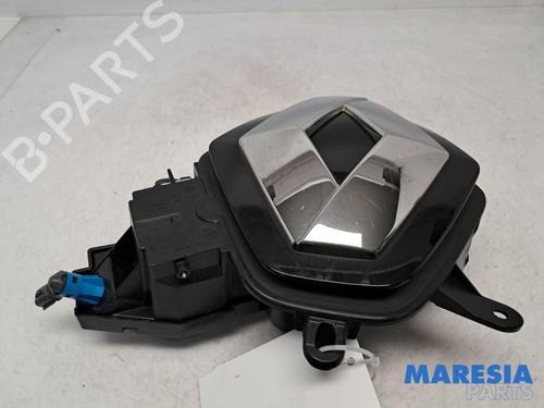 BP31389777C131 main image