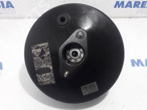 Servo brake PEUGEOT 308 I (4A_, 4C_) 1.6 16V | BP31459303M42