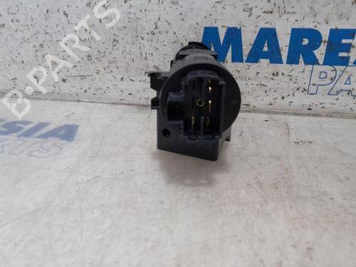 Ignition barrel FIAT PANDA (312_, 319_) 0.9 (312PXN1A, 312PXN11) | BP31472396M48 - Image 4
