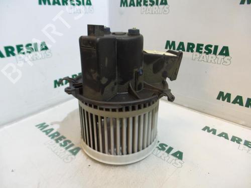 heater-blower-motor-fiat-panda-169_-2003-31461120 main image