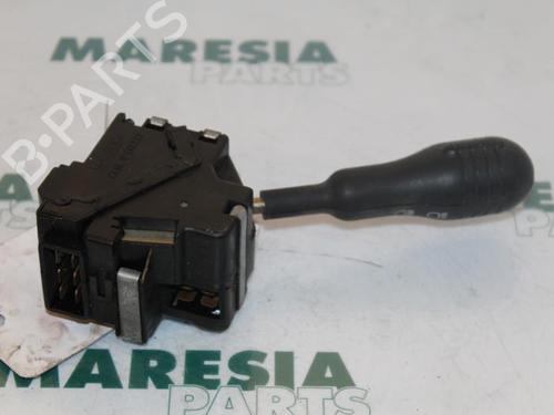 Steering column stalk RENAULT TWINGO I (C06_) 1.2 (C063, C064) | BP31438502I23