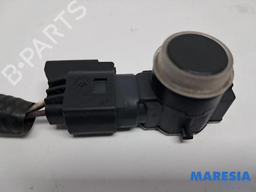 Elektronisk sensor PEUGEOT 308 II (LB_, LP_, LW_, LH_, L3_) 1.2 THP 130 (131 hp) 31507260