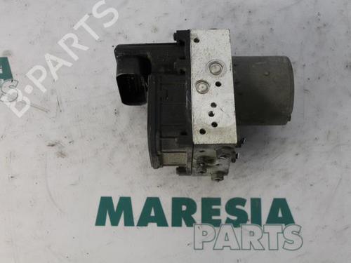 abs-pump-alfa-romeo-147-937_-2000-2001-2002-2003-2004-2005-2006-2007-2008-2009-2010-31388091 main image