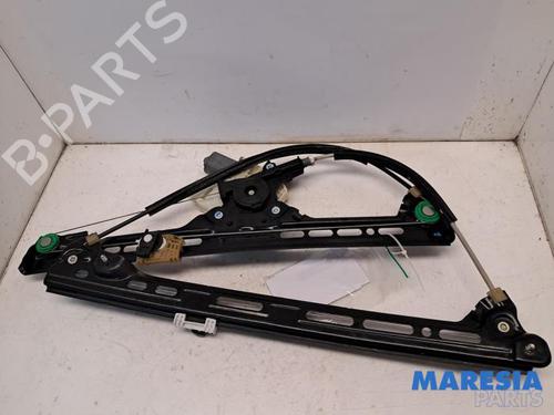 front-right-window-mechanism-citroen-c4-grand-picasso-ii-da_-de_-2013-31422680 main image