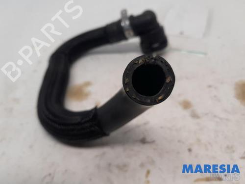 Pipe ALFA ROMEO GIULIA (952_) 2.0 Q4 (952ACA45, 952ACA25) | BP31403182M125