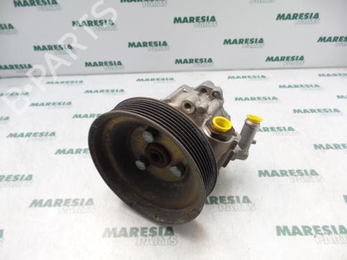 Used Steering pump ALFA ROMEO 166 (936_) 2.0 T.Spark (936A3A__) (155 hp) 31473759