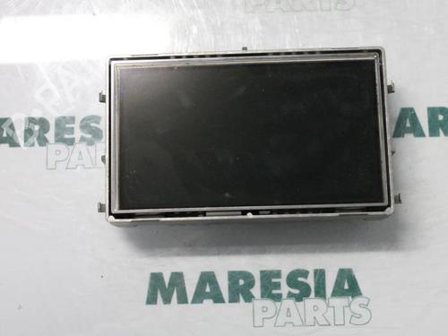 BP31487341C48 main image