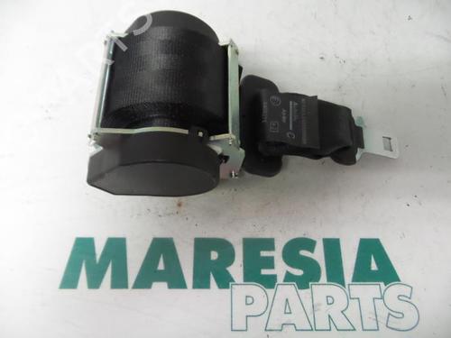 rear-center-seatbelt-renault-scenic-iii-jz01_-2008-2009-2010-2011-2012-2013-2014-2015-2016-31390753 main image