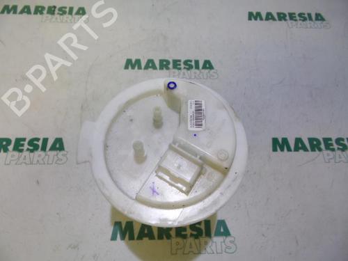 fuel-pump-alfa-romeo-giulietta-940_-2010-2011-2012-2013-2014-2015-2016-2017-2018-2019-2020-31513528 main image