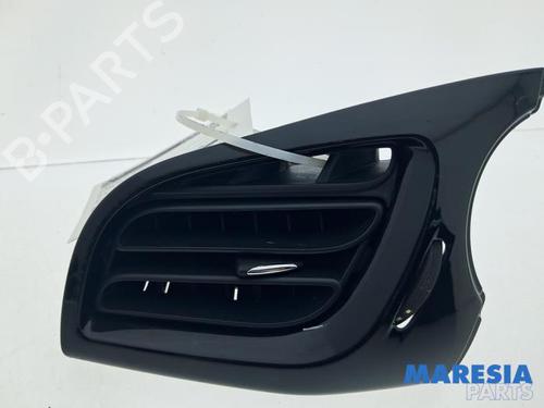 Used Air vent Air vent 38439092 38439092