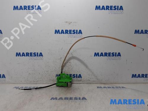 BP31502264M83 main image