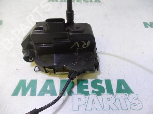 Used Electronic module Electronic module RENAULT SCÉNIC II (JM0/1_) 1.9 dCi (JM0G, JM12, JM1G, JM2C) (120 hp) 31399114 31399114