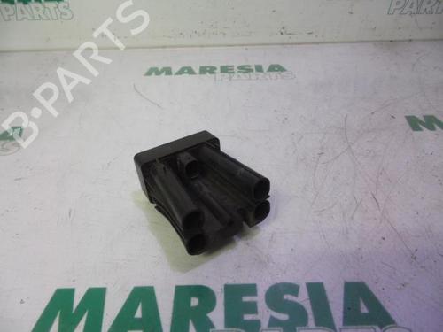 Electronic sensor CITROËN C5 III (RD_) 3.0 HDi 240 (RDX8CA) | BP31464799M84