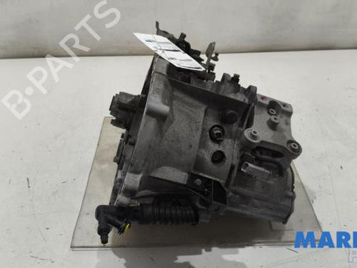 Used Gearbox Gearbox 38674289 38674289