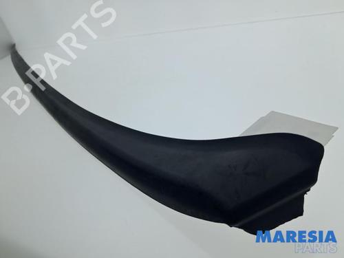 Used Other Other PEUGEOT 308 CC (4B_) 1.6 16V (120 hp) 33674564 33674564