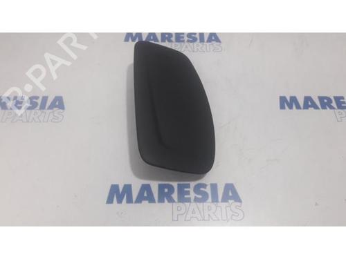 BP31451591O1 main image