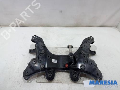 Subframe FIAT 500 C (312_) 0.9 (312AG1A) | BP38037379M9 - Image 3
