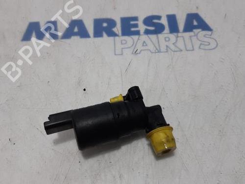 Used Other Other CITROËN JUMPY II Van 2.0 HDi 125 (128 hp) 31515422 31515422