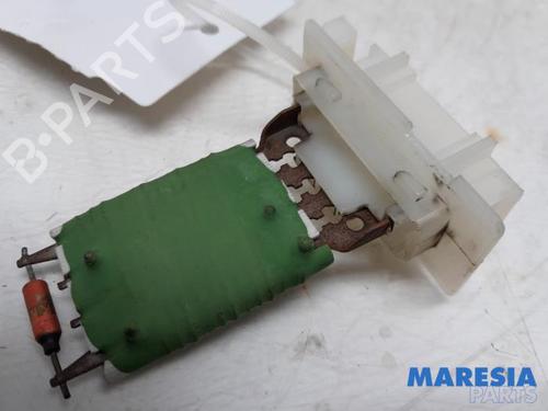 electronic-sensor-peugeot-107-pm_-pn_-2005-2006-2007-2008-2009-2010-2011-2012-2013-2014-2015-2016-31437874 main image