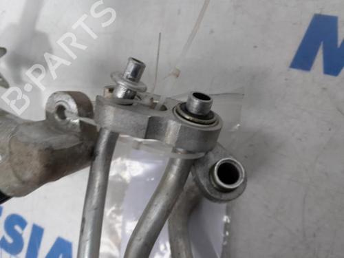 AC pipe FIAT PUNTO (199_) 0.9 | BP31520909M126