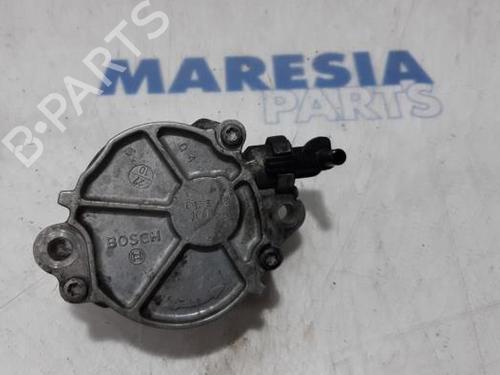 Used Electronic sensor PEUGEOT EXPERT Van (VF3A_, VF3U_, VF3X_) 1.6 HDi 90 16V (90 hp) 31500450